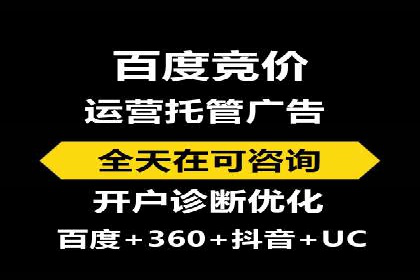 小红书信息流案例：美妆行业如何利用信息流打造爆款产品